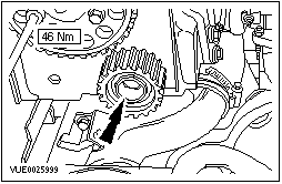 E0025999